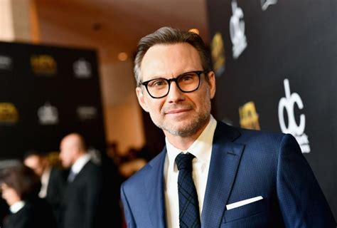 christian slater net worth|christian slater occupations.